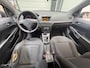 Opel Astra 1.4 Essentia