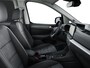 Volkswagen Caddy Maxi Bedrijfswagens Kombi Style 1.5 eHybrid 85 kW / 115 pk | Pano dak | Keyless Start | Camera | Adaptive Cruise |