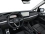 Volkswagen Caddy Maxi Bedrijfswagens Kombi Style 1.5 eHybrid 85 kW / 115 pk | Pano dak | Keyless Start | Camera | Adaptive Cruise |