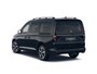 Volkswagen Caddy Maxi Bedrijfswagens Kombi Style 1.5 eHybrid 85 kW / 115 pk | Pano dak | Keyless Start | Camera | Adaptive Cruise |