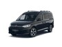 Volkswagen Caddy Maxi Bedrijfswagens Kombi Style 1.5 eHybrid 85 kW / 115 pk | Pano dak | Keyless Start | Camera | Adaptive Cruise |