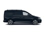 Volkswagen Caddy Maxi Bedrijfswagens Kombi Style 1.5 eHybrid 85 kW / 115 pk | Pano dak | Keyless Start | Camera | Adaptive Cruise |