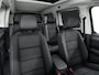 Volkswagen Caddy Maxi Bedrijfswagens Kombi Style 1.5 eHybrid 85 kW / 115 pk | Pano dak | Keyless Start | Camera | Adaptive Cruise |