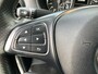Mercedes-Benz Vito 111 CDI Functional Lang Airco Cruise Trekhaak 2000 kg Euro 6