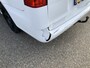 Mercedes-Benz Vito 111 CDI Functional Lang Airco Cruise Trekhaak 2000 kg Euro 6