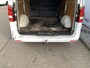 Mercedes-Benz Vito 111 CDI Functional Lang Airco Cruise Trekhaak 2000 kg Euro 6