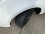 Mercedes-Benz Vito 111 CDI Functional Lang Airco Cruise Trekhaak 2000 kg Euro 6