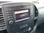 Mercedes-Benz Vito 111 CDI Functional Lang Airco Cruise Trekhaak 2000 kg Euro 6