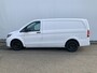 Mercedes-Benz Vito 111 CDI Functional Lang Airco Cruise Trekhaak 2000 kg Euro 6