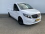 Mercedes-Benz Vito 111 CDI Functional Lang Airco Cruise Trekhaak 2000 kg Euro 6