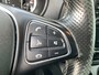 Mercedes-Benz Vito 111 CDI Functional Lang Airco Cruise Trekhaak 2000 kg Euro 6
