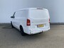 Mercedes-Benz Vito 111 CDI Functional Lang Airco Cruise Trekhaak 2000 kg Euro 6