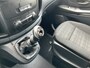 Mercedes-Benz Vito 111 CDI Functional Lang Airco Cruise Trekhaak 2000 kg Euro 6