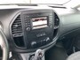 Mercedes-Benz Vito 111 CDI Functional Lang Airco Cruise Trekhaak 2000 kg Euro 6
