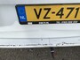 Mercedes-Benz Vito 111 CDI Functional Lang Airco Cruise Trekhaak 2000 kg Euro 6