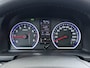 Honda CR-V 2.0i-VTEC AWD Executive Aut.Navi