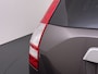 Honda CR-V 2.0i-VTEC AWD Executive Aut.Navi