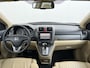 Honda CR-V 2.0i-VTEC AWD Executive Aut.Navi