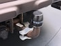 Honda CR-V 2.0i-VTEC AWD Executive Aut.Navi