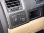 Honda CR-V 2.0i-VTEC AWD Executive Aut.Navi