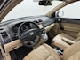 Honda CR-V 2.0i-VTEC AWD Executive Aut.Navi