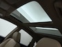 Honda CR-V 2.0i-VTEC AWD Executive Aut.Navi