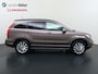 Honda CR-V 2.0i-VTEC AWD Executive Aut.Navi