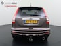 Honda CR-V 2.0i-VTEC AWD Executive Aut.Navi