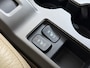 Honda CR-V 2.0i-VTEC AWD Executive Aut.Navi