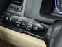 Honda CR-V 2.0i-VTEC AWD Executive Aut.Navi