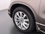 Honda CR-V 2.0i-VTEC AWD Executive Aut.Navi