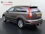 Honda CR-V 2.0i-VTEC AWD Executive Aut.Navi