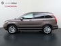 Honda CR-V 2.0i-VTEC AWD Executive Aut.Navi