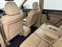 Honda CR-V 2.0i-VTEC AWD Executive Aut.Navi