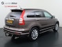 Honda CR-V 2.0i-VTEC AWD Executive Aut.Navi