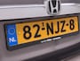 Honda CR-V 2.0i-VTEC AWD Executive Aut.Navi