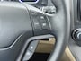 Honda CR-V 2.0i-VTEC AWD Executive Aut.Navi