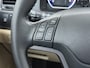 Honda CR-V 2.0i-VTEC AWD Executive Aut.Navi