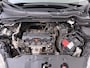 Honda CR-V 2.0i-VTEC AWD Executive Aut.Navi