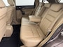 Honda CR-V 2.0i-VTEC AWD Executive Aut.Navi