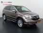 Honda CR-V 2.0i-VTEC AWD Executive Aut.Navi