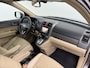 Honda CR-V 2.0i-VTEC AWD Executive Aut.Navi