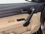 Honda CR-V 2.0i-VTEC AWD Executive Aut.Navi