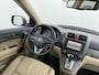 Honda CR-V 2.0i-VTEC AWD Executive Aut.Navi