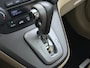 Honda CR-V 2.0i-VTEC AWD Executive Aut.Navi