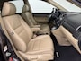 Honda CR-V 2.0i-VTEC AWD Executive Aut.Navi