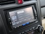 Honda CR-V 2.0i-VTEC AWD Executive Aut.Navi