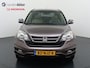 Honda CR-V 2.0i-VTEC AWD Executive Aut.Navi
