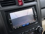 Honda CR-V 2.0i-VTEC AWD Executive Aut.Navi