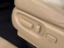 Honda CR-V 2.0i-VTEC AWD Executive Aut.Navi